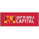 Aditya Birla health insurance