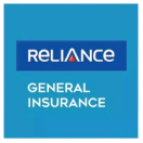 Central Government Health Scheme