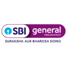 SBI general insurance