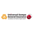 SBI general insurance