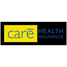 Reliance general insurance