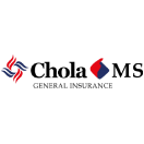 Employees State Insurance Corporation